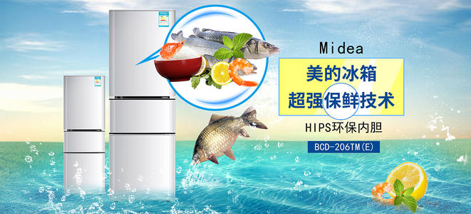 怎么买假的哈斯凯尔印第安大学文凭毕业证